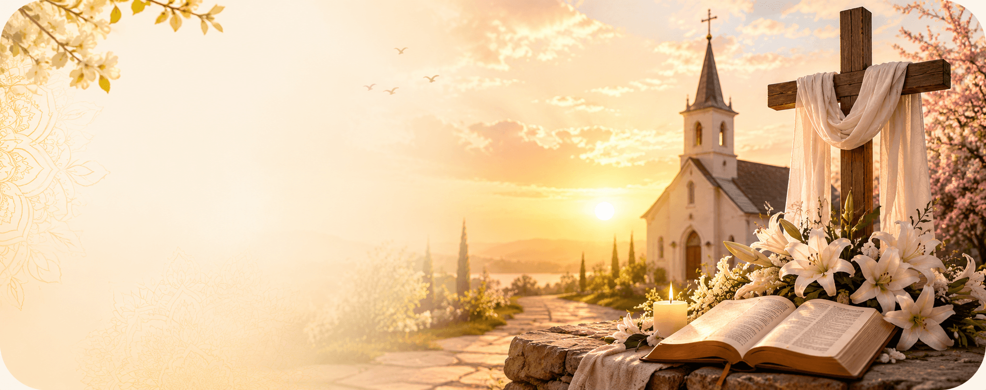 Easter: Date, Meaning, Observance and Source Details