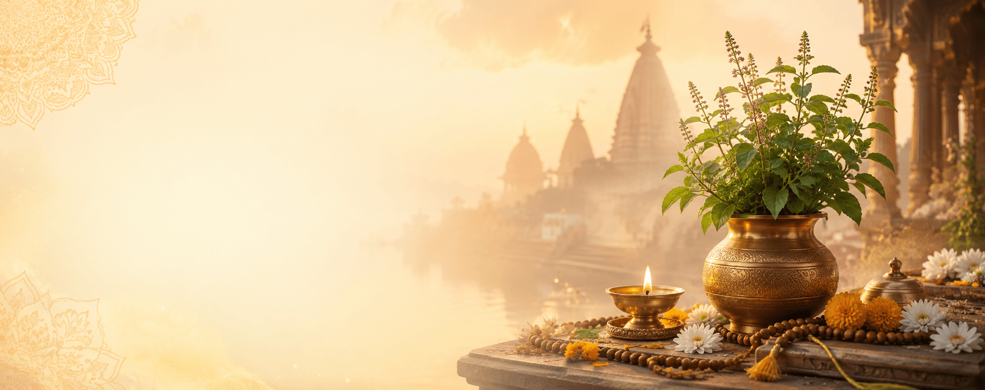 Ekadashi: Date, Paran Time, Story and Rituals