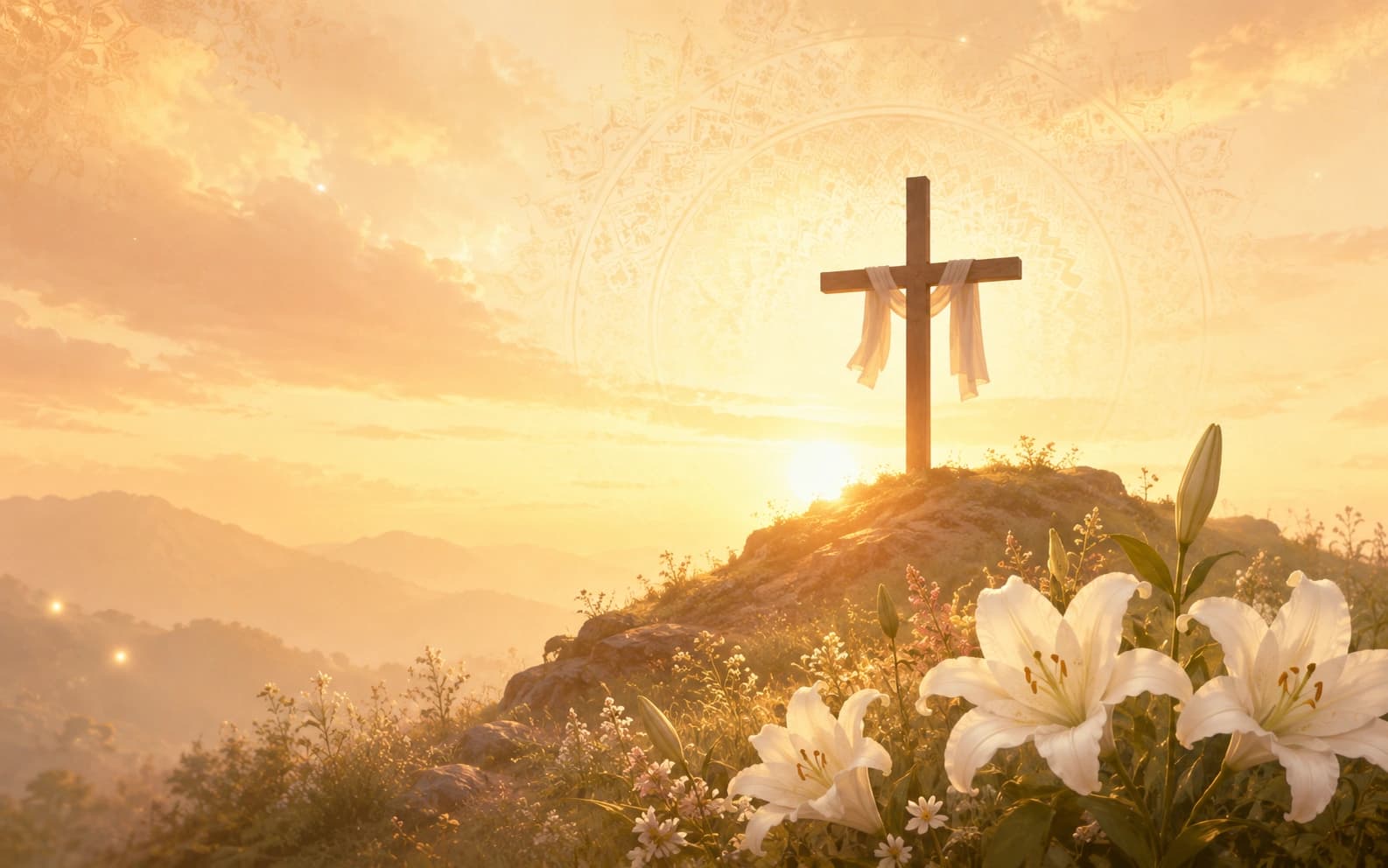 Easter