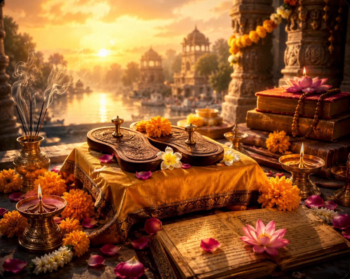Guru Purnima