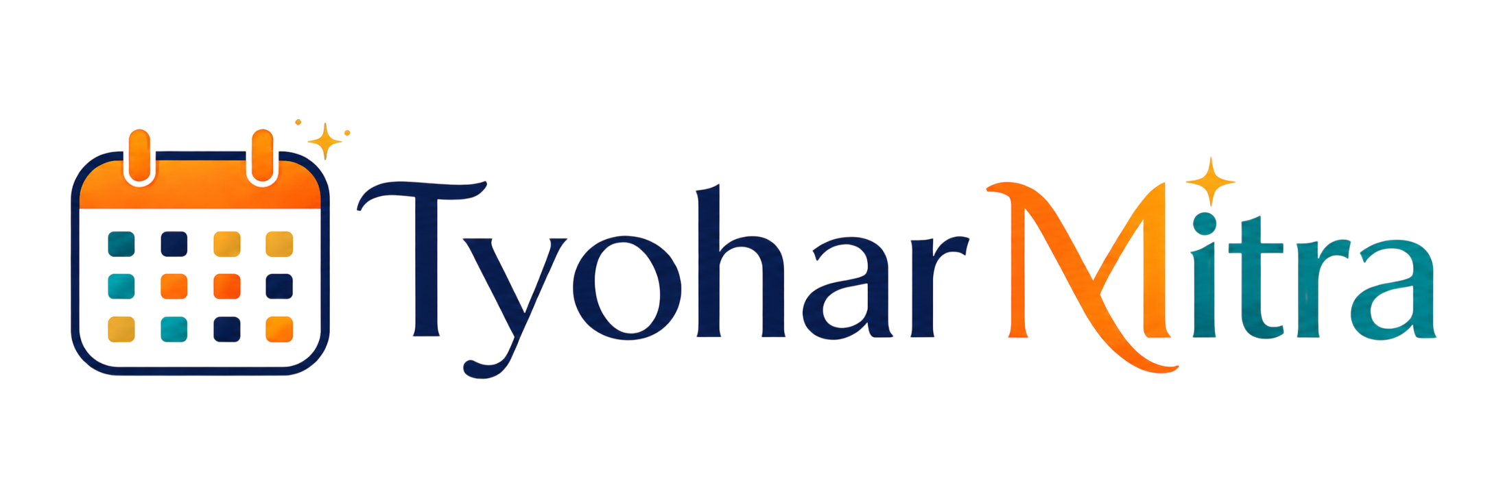 TyoharMitra