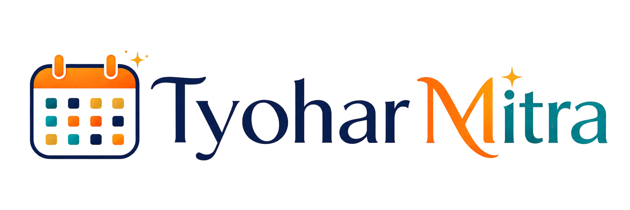 TyoharMitra