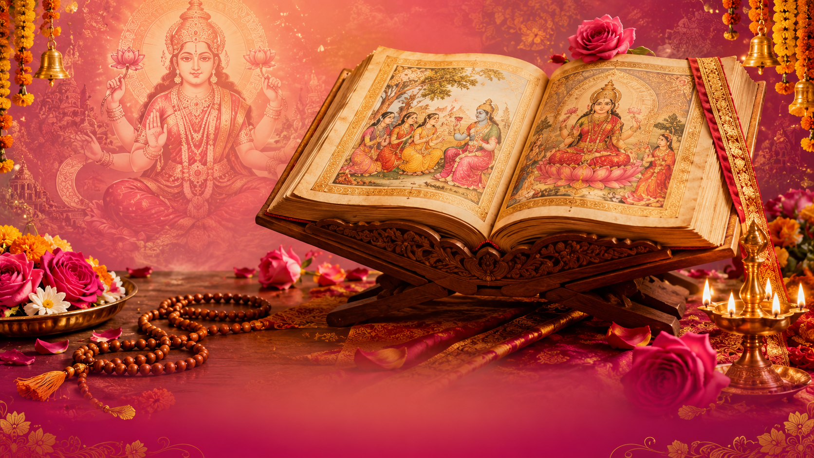 Vrat Katha