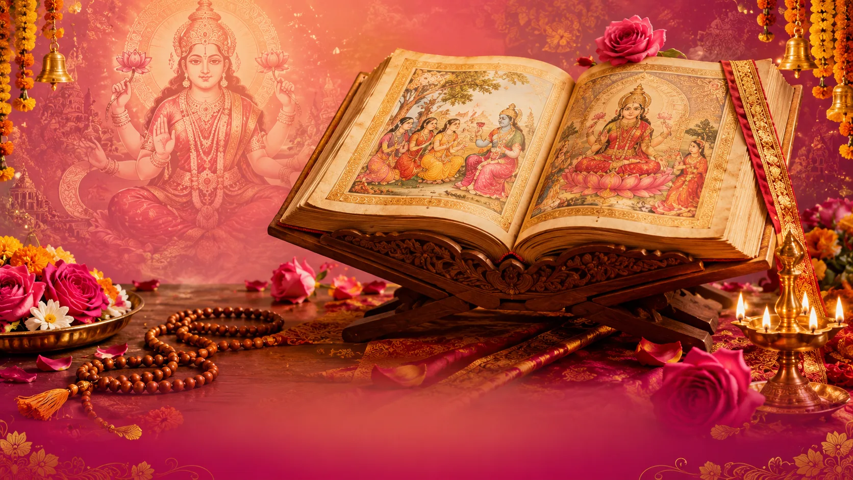 Vrat Katha